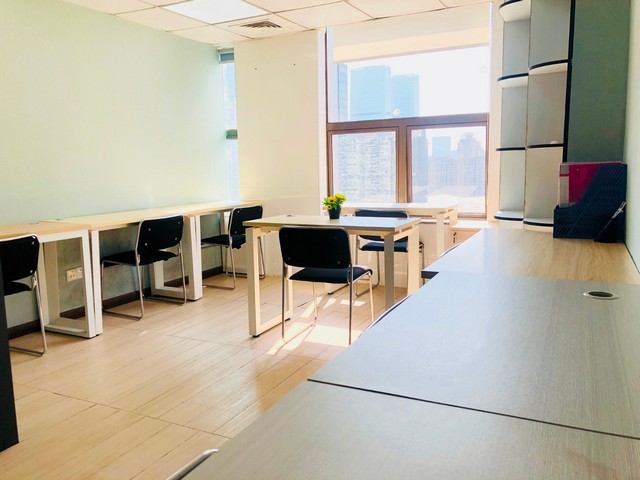 上海食品装盒设备哪家好