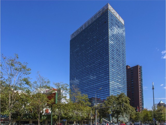 安徽海藻肥环保