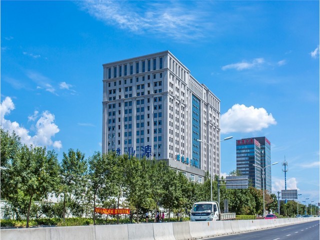 南京碳酸稀土烘干机直销