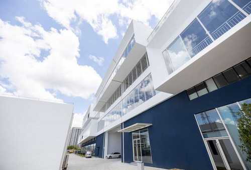 湖北隔油池不锈钢油水分离器厂家电话