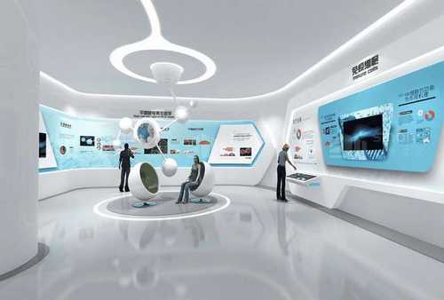 天津电涡流阻尼器生产厂家