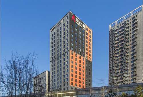 广州全自动粒度仪报价