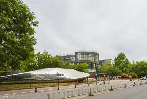 磁控多弧复合镀膜机生产公司