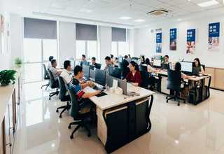 金华食品包装盒生产