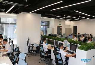 新余智能冷库机组价格