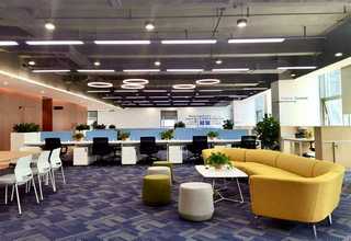 江苏机械阀门按需定制