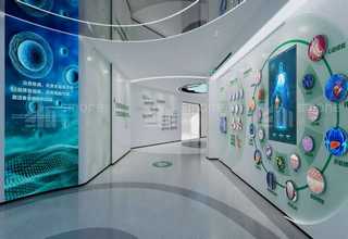 东城区是什么仪器仪表产品介绍