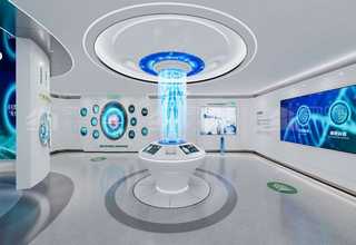 山东哪一家EdU细胞增殖检测试剂盒说明书