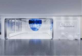 栾城区定制浓香型白酒哪个好