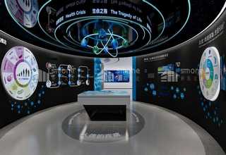 深圳碳钢激光切板机哪里便宜