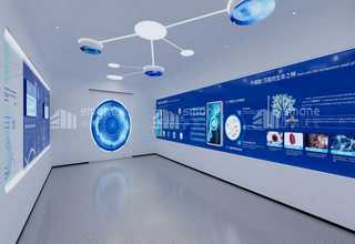 深圳咖啡味ODM代工贴牌厂家