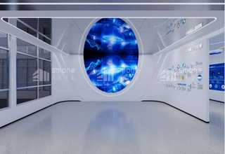 江西活性云母粉现货