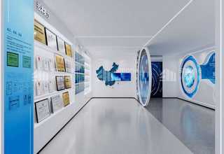 南通木器涂料水性丙烯酸高装饰性