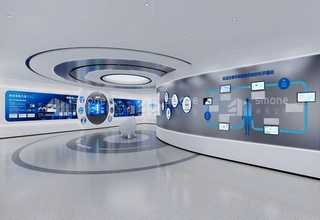 攀枝花日本整体淋浴房装修上门量房