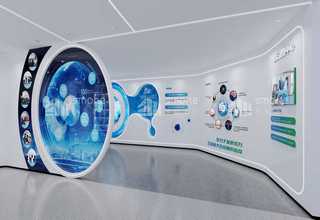 常州智能循环链码校验