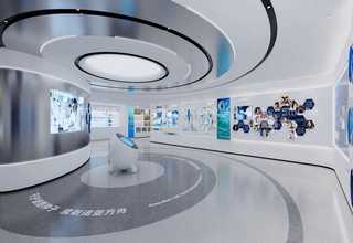 无锡黑柴脱色剂