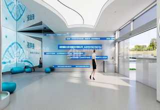 天津HCT-116细胞多少钱