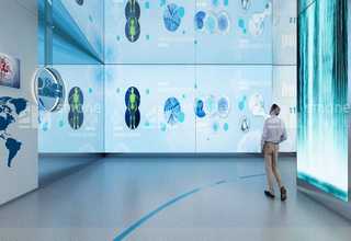 广东同步时间系统时钟同步报价