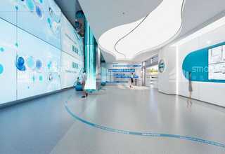 龙岗宠川联宠物媒合服务