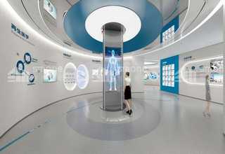 绝缘硅橡胶价格