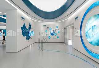 福建阻燃波纹软管