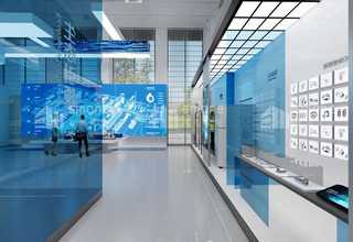 塑料柔性供料系统厂家供应