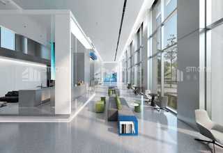 江苏如何选悬臂式三坐标测量机排名