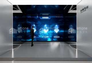 温州户外高压电缆分接箱哪个品牌好