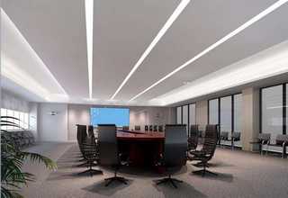 海南化工用氧化钙粉价格