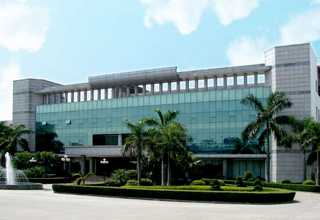 东莞半自动上下料激光切管机定制