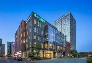 南京高质量养老模式