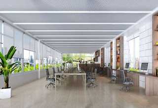 南明区产后康复的好处和功效