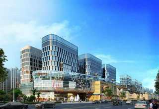 山东全自动排污过滤器采购