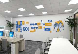 安顺周边婚房防水材料性能