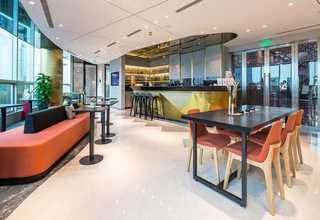 舟山酒店用电保护器维修