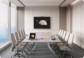 中国澳门本地栏杆机诚信为本