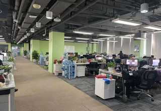 江西激光焊接机维修