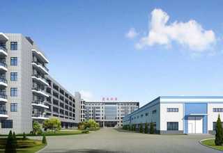 深圳服装设计费用