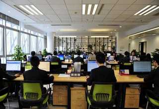 上海RN1型翻斗式雨量计维修价格