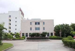 武汉产后性生活恢复加盟