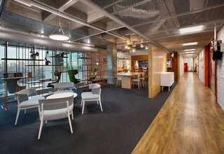 哈尔滨轻钢结构厂