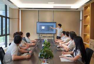 青岛市别墅中央空调批发