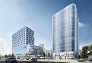 合肥无线遥控碎渣机多少钱