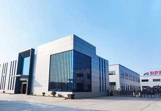 湖南锌合金皮膜价格