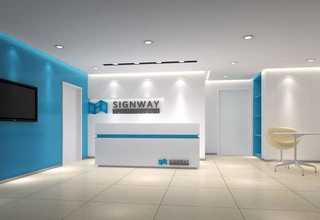 济南高速机械设备加工