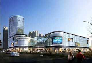 无锡无线多参数水泵测试仪源头厂家