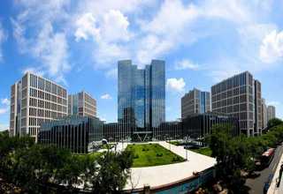 福建激光3D打印机设备