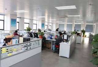 冲床用气动离合器供货商