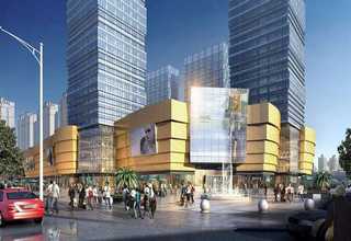 湖北集线器模块供应商