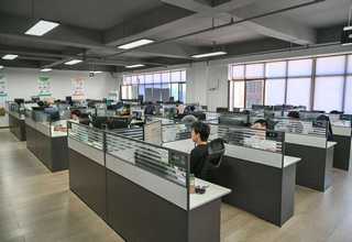 吉林供应矿山机械咨询报价